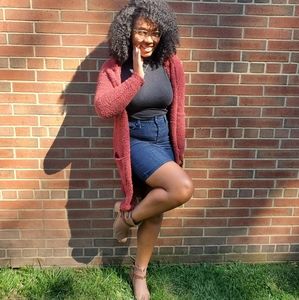 Meet your Posher, Asia